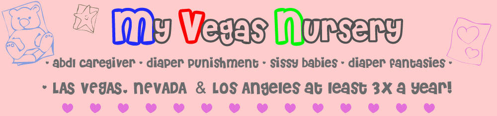 book las vegas ab mommy diaper punishment fetish domme